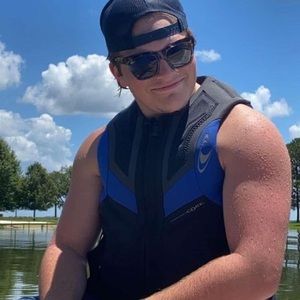 Meet your Posher, Jack